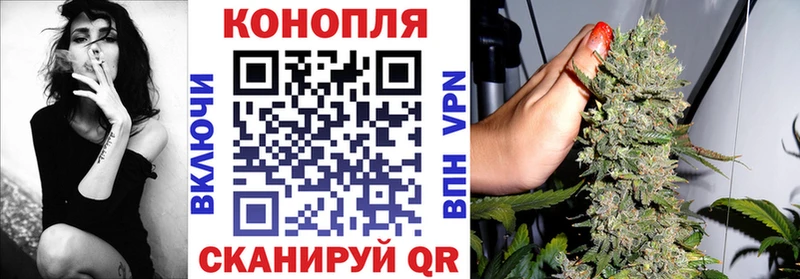 что такое наркотик  ОМГ ОМГ ТОР  Каннабис White Widow  Тайшет 
